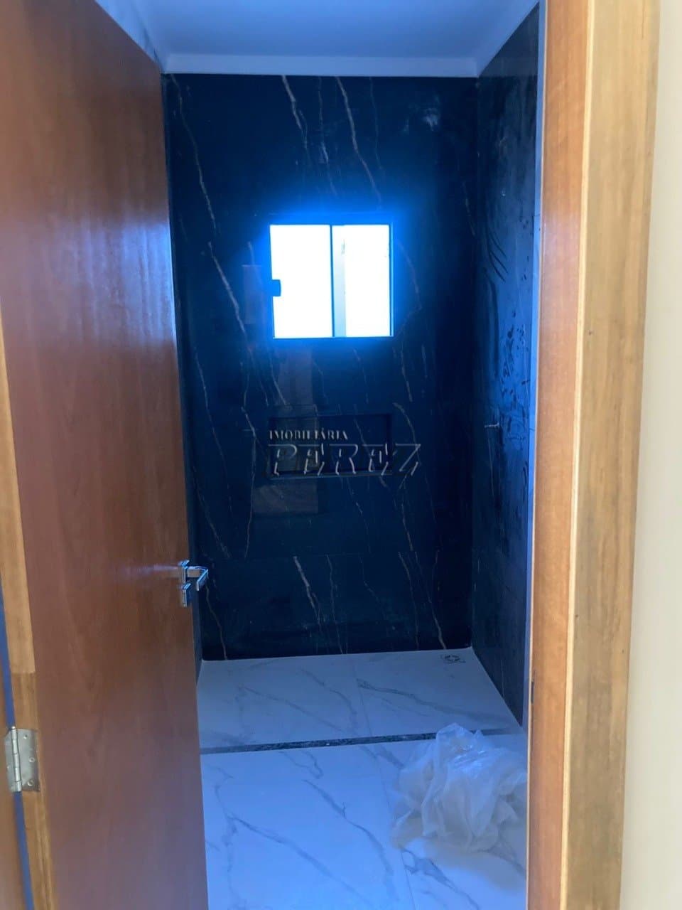 Casa a venda no Residencial Abussafe, região leste de Londrina. - Foto 7