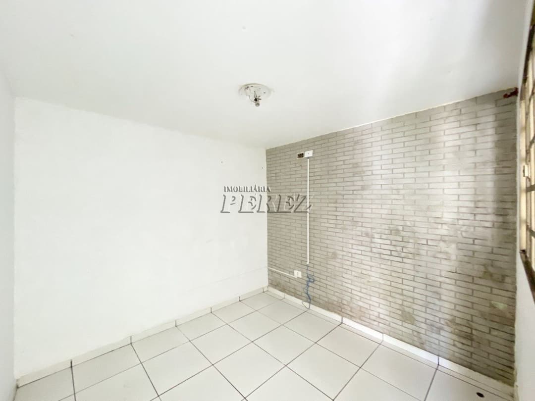 Casa para alugar no Jardim Guararapes, região leste de Londrina. - Foto 18