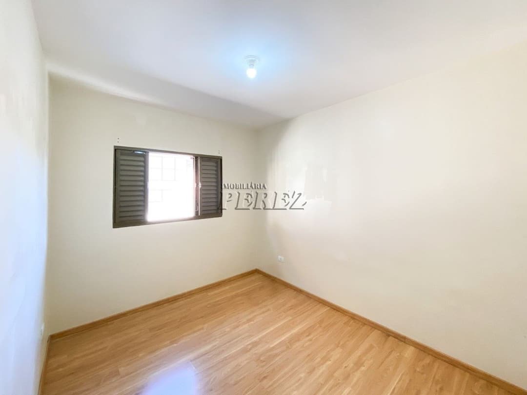 Casa para alugar no Jardim Guararapes, região leste de Londrina. - Foto 10