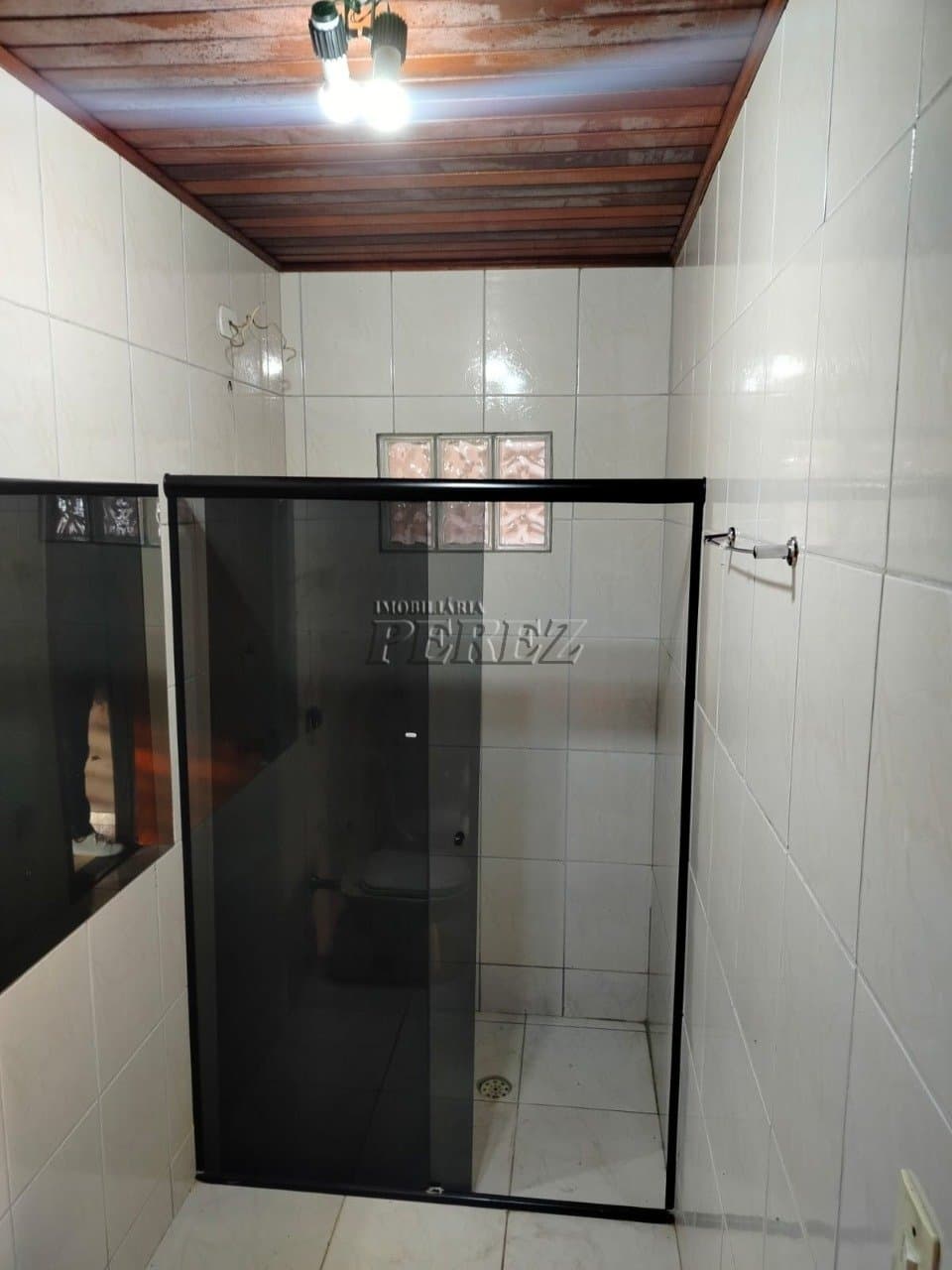 Casa para alugar no Bairro Aquiles Stenghel - Conforto e Praticidade para Você! - Foto 6