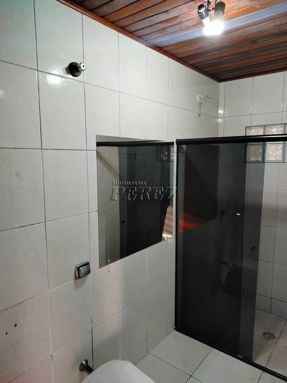 Casa para alugar no Bairro Aquiles Stenghel - Conforto e Praticidade para Você! - Foto 7