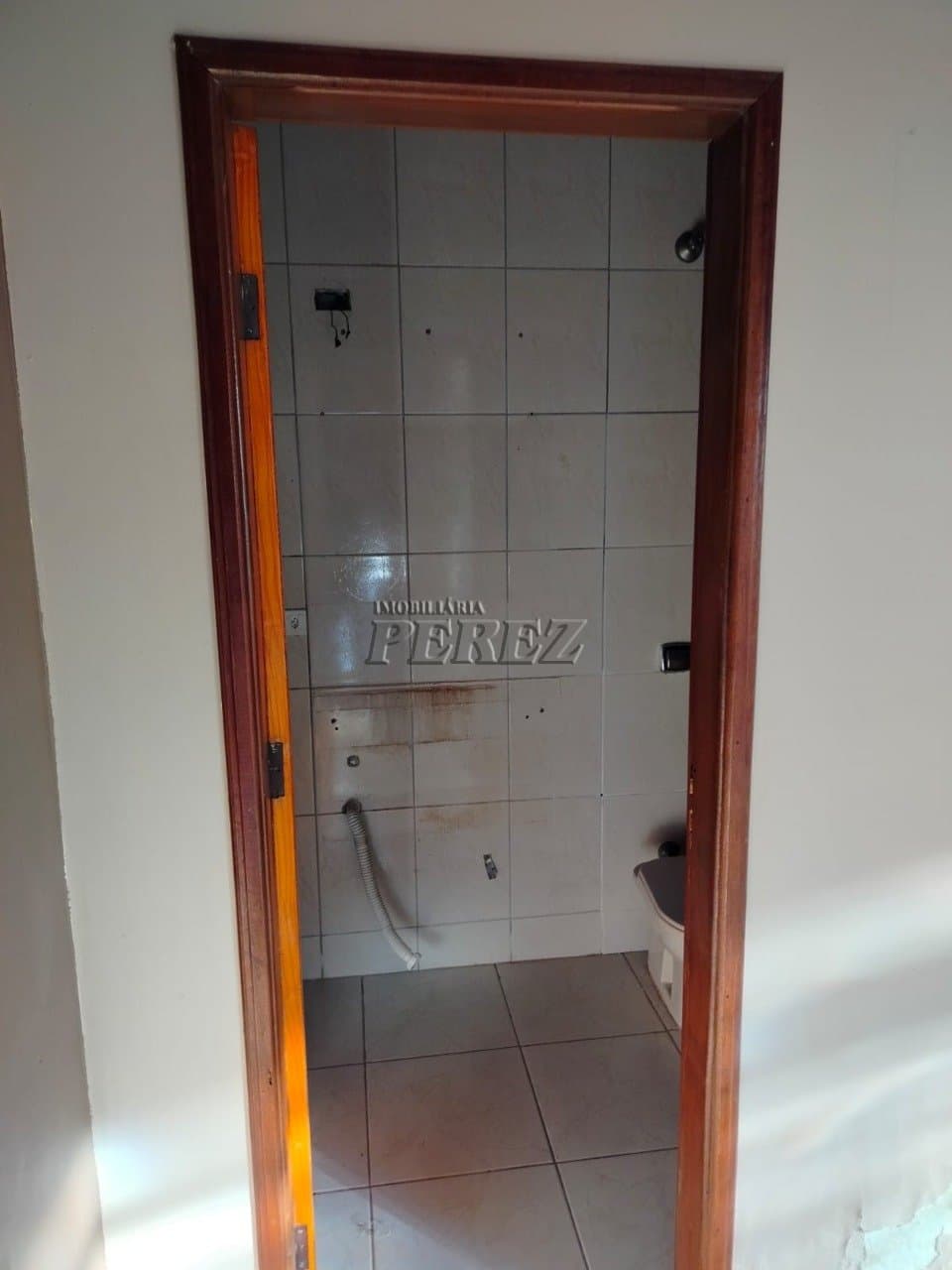 Casa para alugar no Bairro Aquiles Stenghel - Conforto e Praticidade para Você! - Foto 8