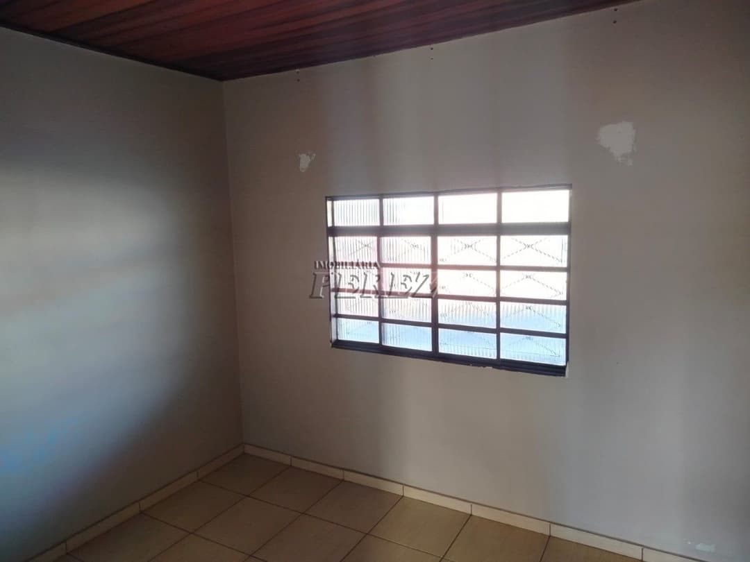 Casa para alugar no Bairro Aquiles Stenghel - Conforto e Praticidade para Você! - Foto 5