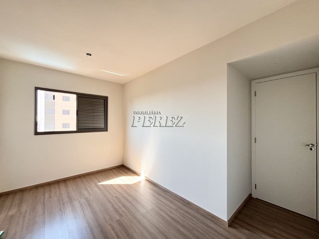 Apartamento para alugar no Venice Downtown, no centro de Londrina - Próximo ao Shopping Boulevard - Foto 14