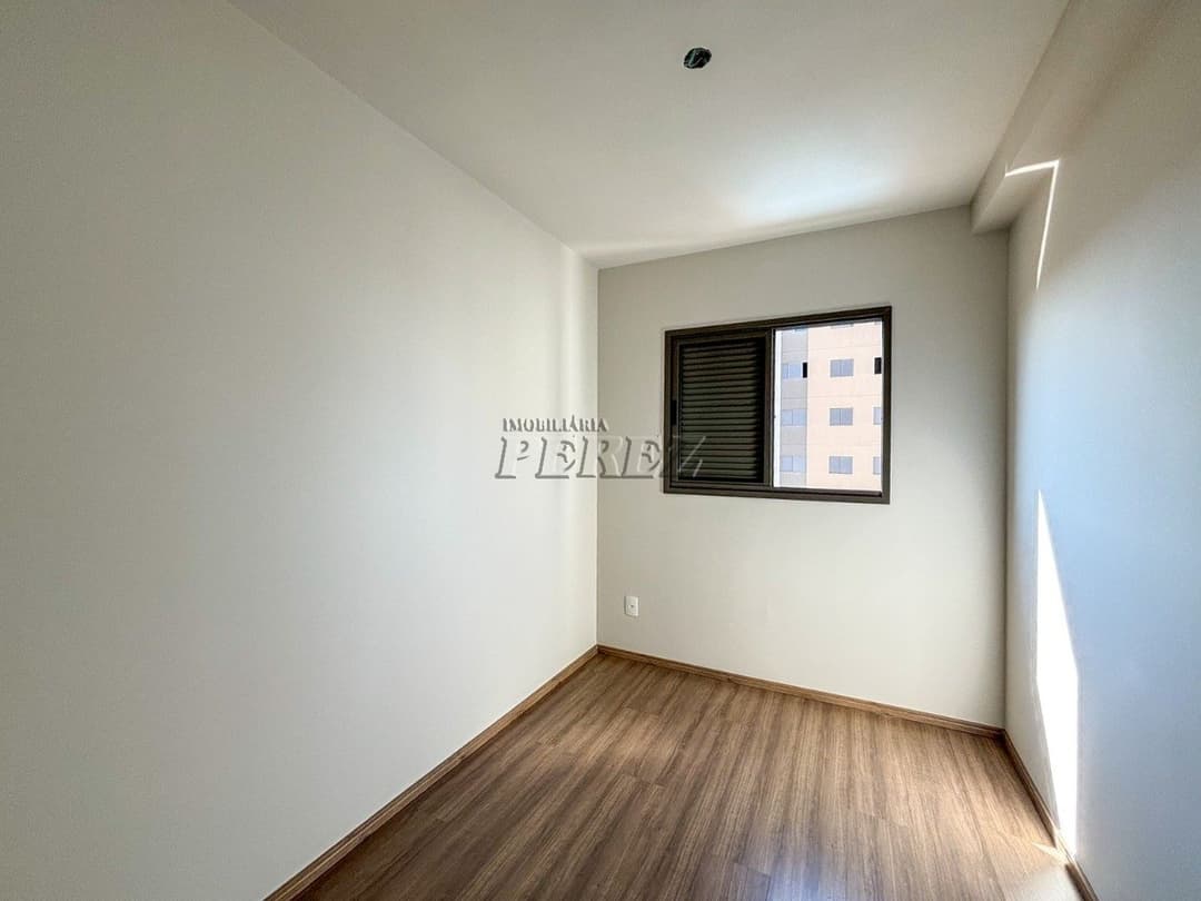 Apartamento para alugar no Venice Downtown, no centro de Londrina - Próximo ao Shopping Boulevard - Foto 13