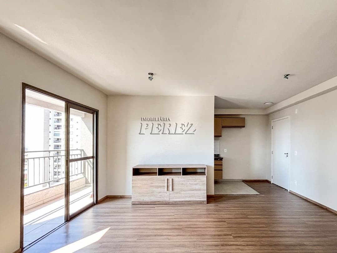 Apartamento para alugar no Venice Downtown, no centro de Londrina - Próximo ao Shopping Boulevard - Foto 7