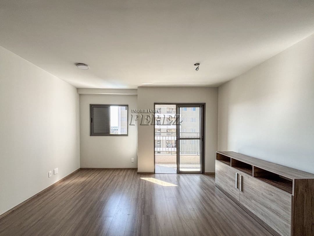 Apartamento para alugar no Venice Downtown, no centro de Londrina - Próximo ao Shopping Boulevard - Foto 6