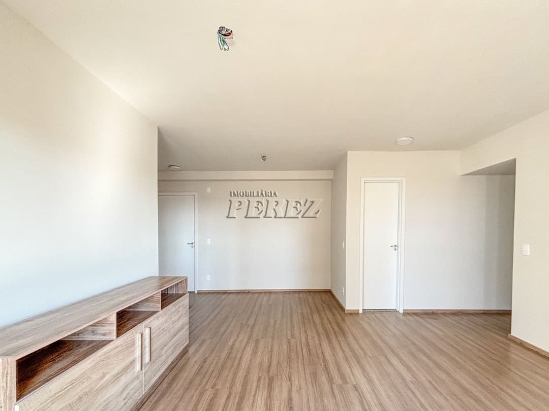 Apartamento para alugar no Venice Downtown, no centro de Londrina - Próximo ao Shopping Boulevard - Foto 11