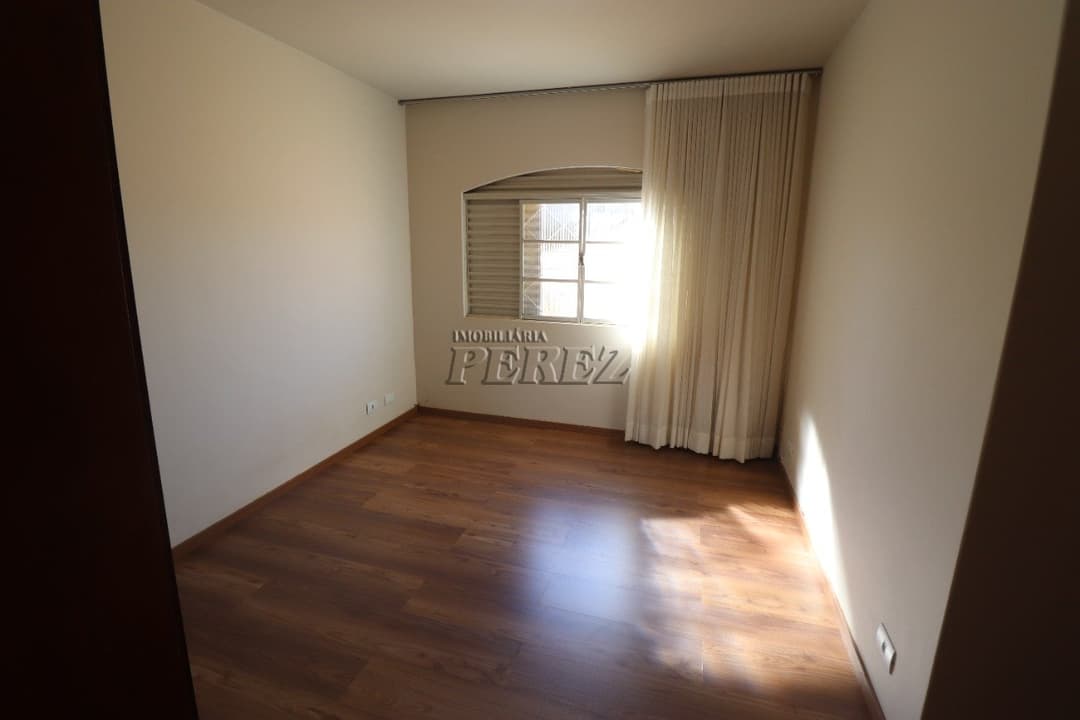 Casa comercial para alugar na região sul de Londrina, próxima a Av. Maringá. - Foto 6