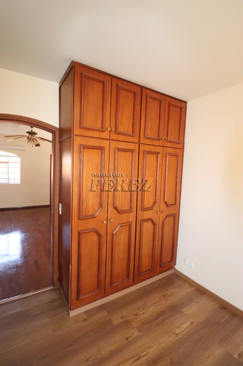 Casa comercial para alugar na região sul de Londrina, próxima a Av. Maringá. - Foto 7