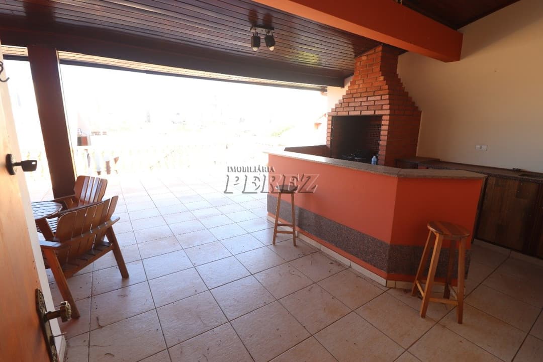Casa comercial para alugar na região sul de Londrina, próxima a Av. Maringá. - Foto 10