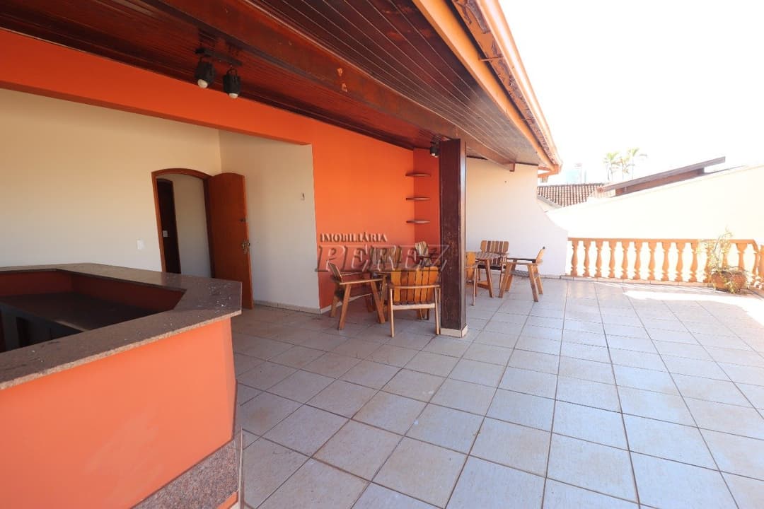 Casa comercial para alugar na região sul de Londrina, próxima a Av. Maringá. - Foto 12