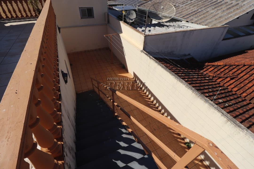 Casa comercial para alugar na região sul de Londrina, próxima a Av. Maringá. - Foto 13