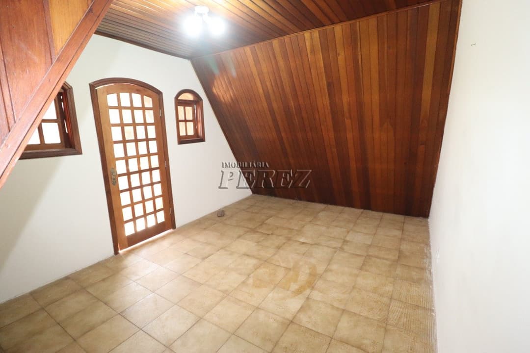 Casa comercial para alugar na região sul de Londrina, próxima a Av. Maringá. - Foto 15
