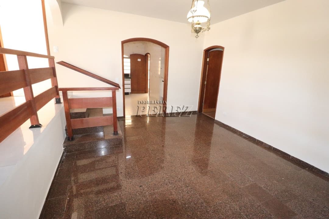 Casa comercial para alugar na região sul de Londrina, próxima a Av. Maringá. - Foto 19