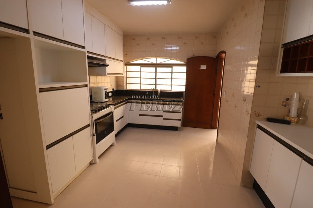 Casa comercial para alugar na região sul de Londrina, próxima a Av. Maringá. - Foto 20