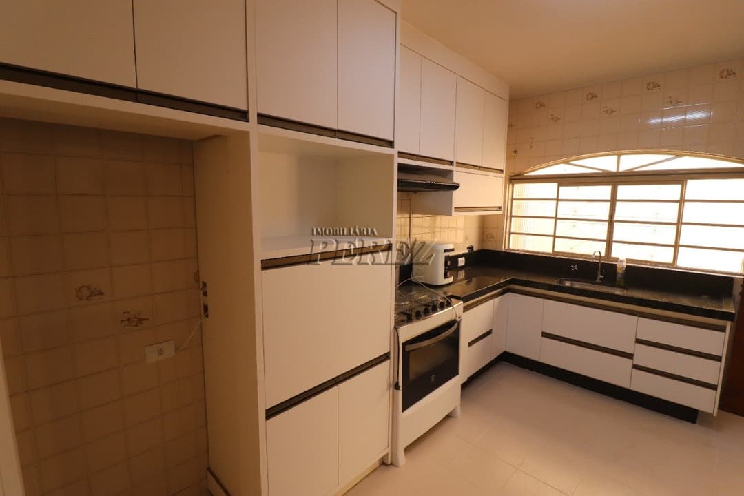 Casa comercial para alugar na região sul de Londrina, próxima a Av. Maringá. - Foto 21