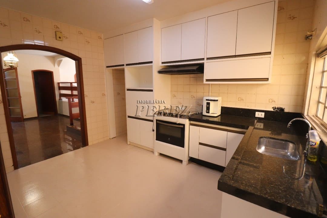 Casa comercial para alugar na região sul de Londrina, próxima a Av. Maringá. - Foto 22