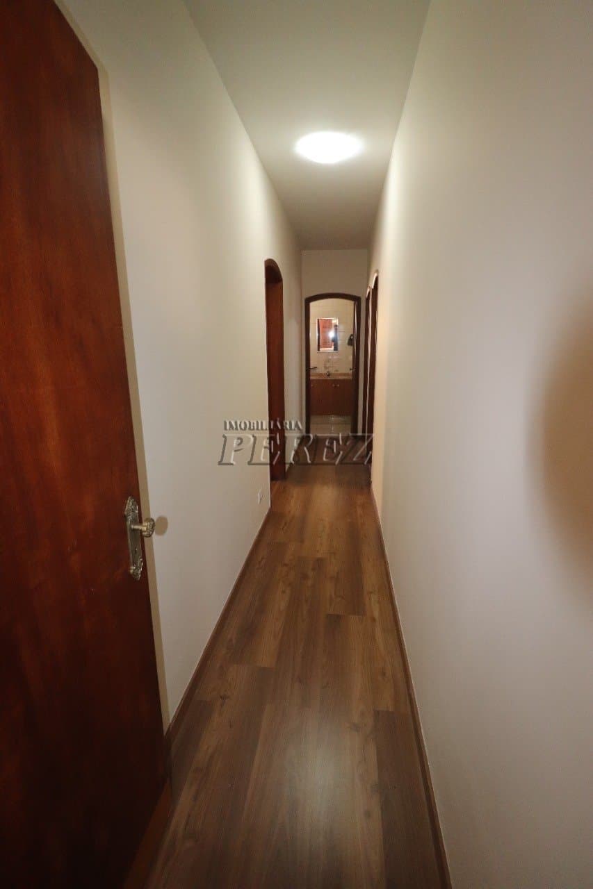 Casa comercial para alugar na região sul de Londrina, próxima a Av. Maringá. - Foto 24