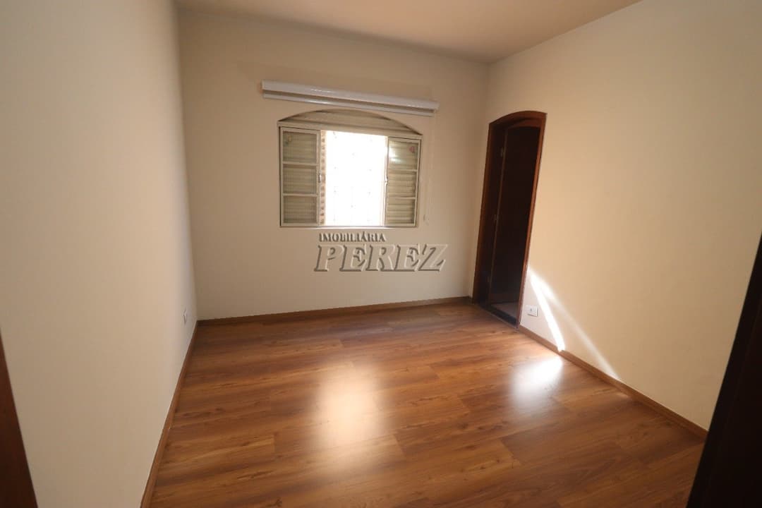 Casa comercial para alugar na região sul de Londrina, próxima a Av. Maringá. - Foto 25