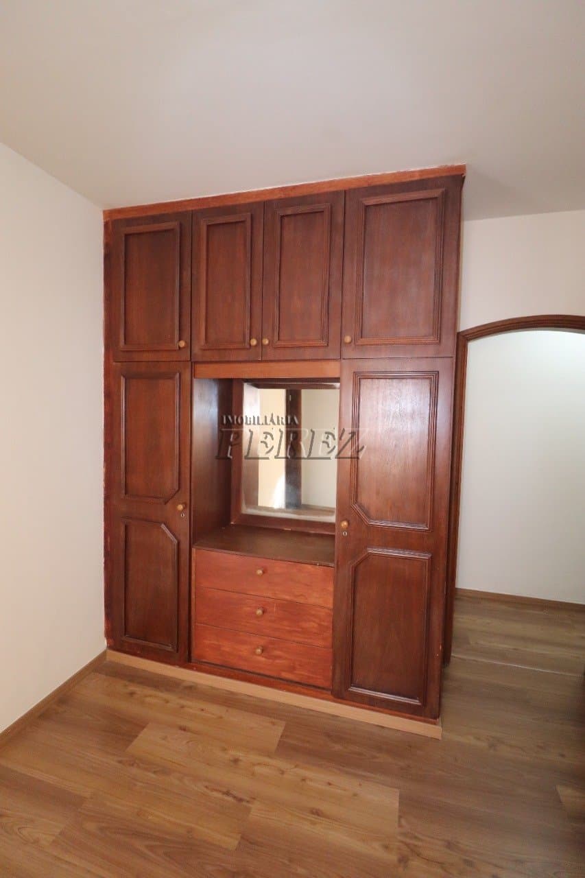 Casa comercial para alugar na região sul de Londrina, próxima a Av. Maringá. - Foto 26