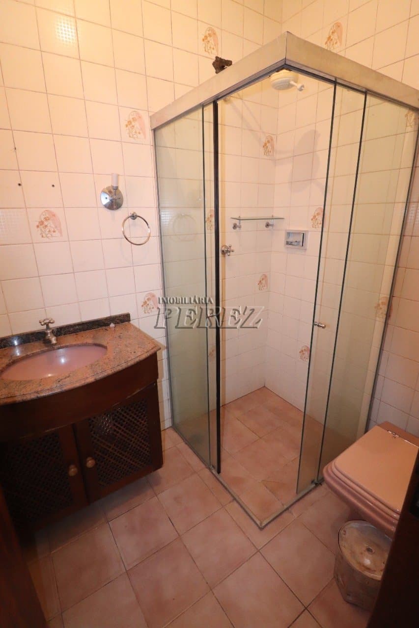 Casa comercial para alugar na região sul de Londrina, próxima a Av. Maringá. - Foto 27