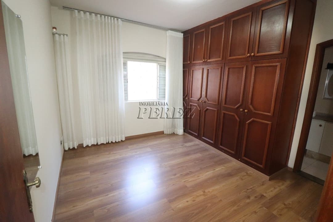 Casa comercial para alugar na região sul de Londrina, próxima a Av. Maringá. - Foto 28