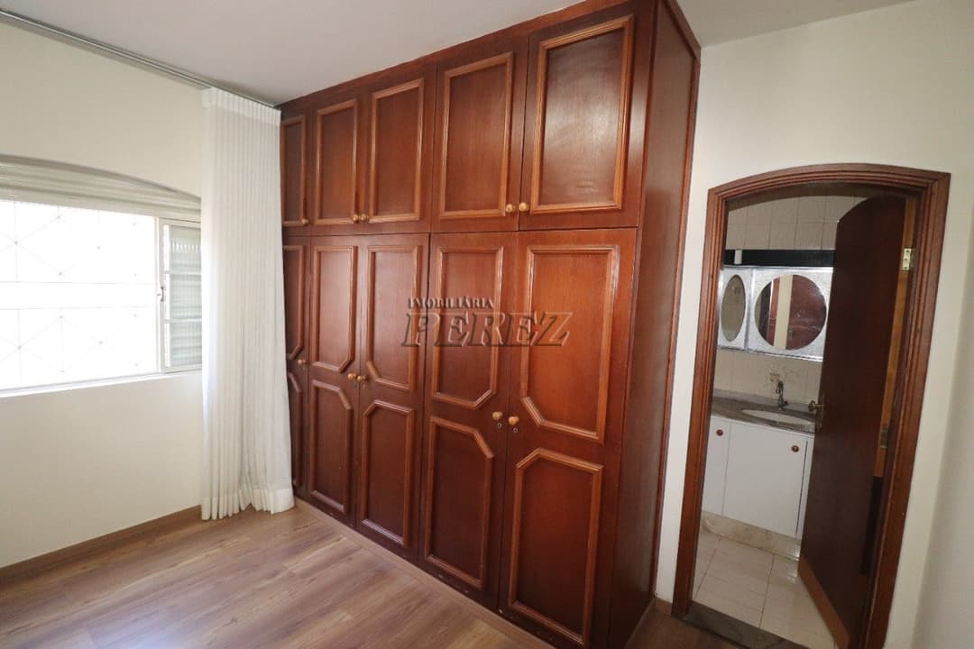 Casa comercial para alugar na região sul de Londrina, próxima a Av. Maringá. - Foto 29
