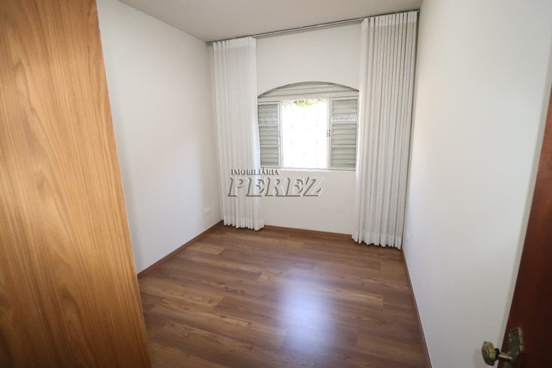 Casa comercial para alugar na região sul de Londrina, próxima a Av. Maringá. - Foto 31