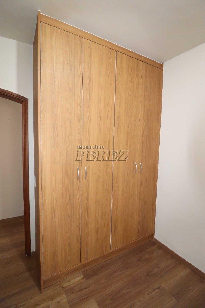 Casa comercial para alugar na região sul de Londrina, próxima a Av. Maringá. - Foto 32