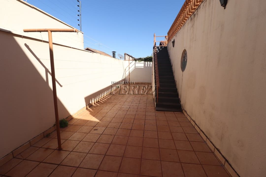 Casa comercial para alugar na região sul de Londrina, próxima a Av. Maringá. - Foto 34