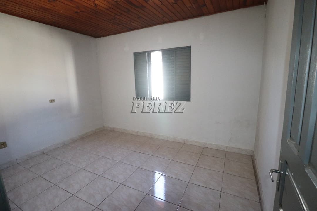 Casa para alugar no Califórnia, região leste de Londrina. - Foto 8