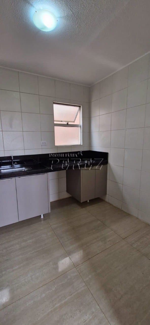Apartamento a venda no Condomínio Residencial América do Norte - Sol da Manhã e Vista Livre! - Foto 5