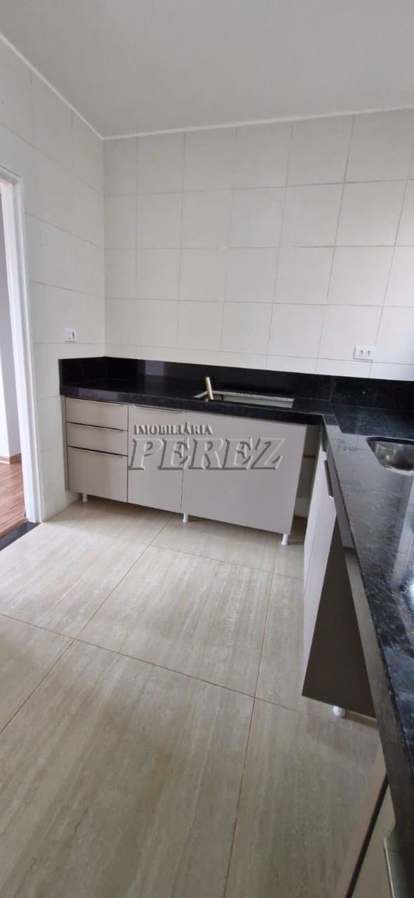 Apartamento a venda no Condomínio Residencial América do Norte - Sol da Manhã e Vista Livre! - Foto 6