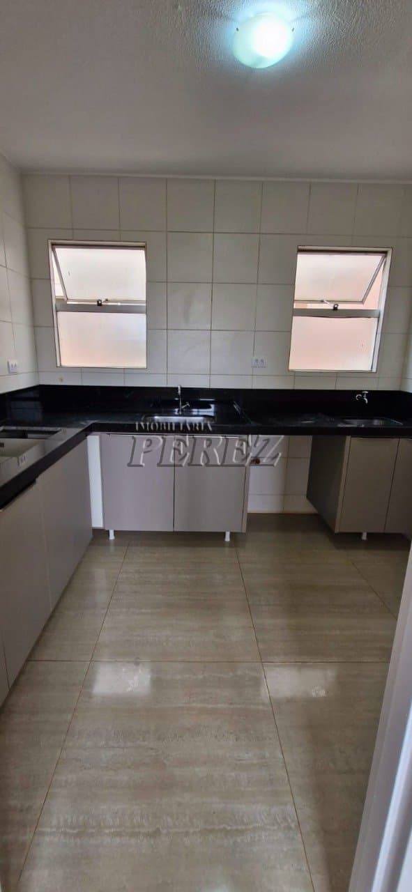 Apartamento a venda no Condomínio Residencial América do Norte - Sol da Manhã e Vista Livre! - Foto 7