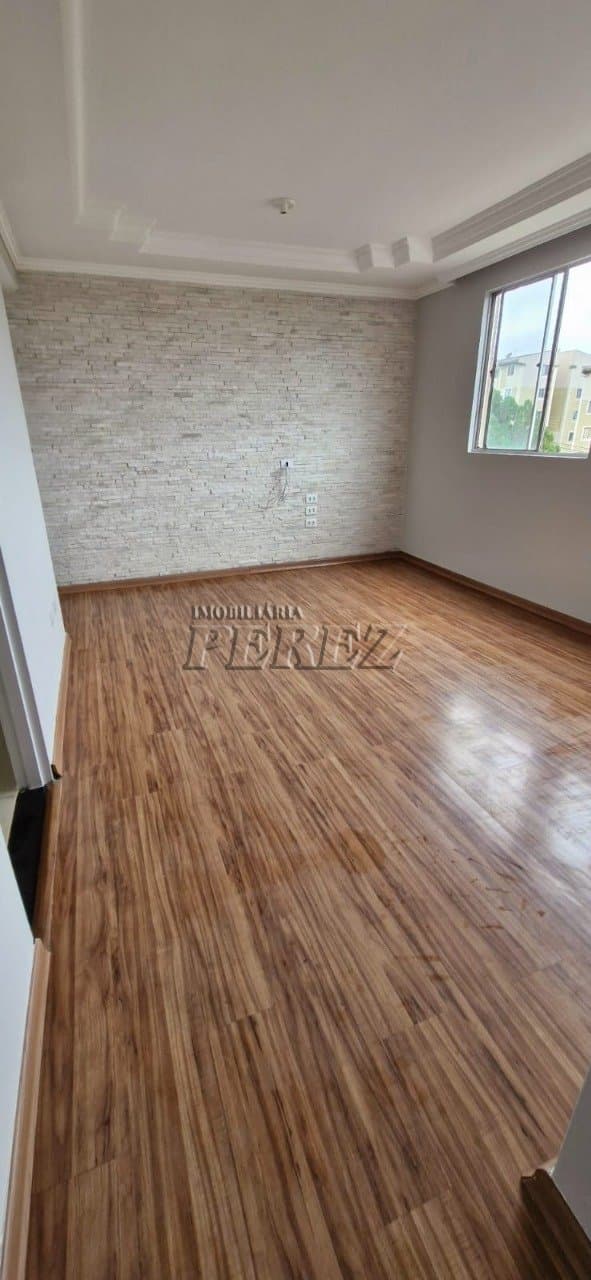 Apartamento a venda no Condomínio Residencial América do Norte - Sol da Manhã e Vista Livre! - Foto 3