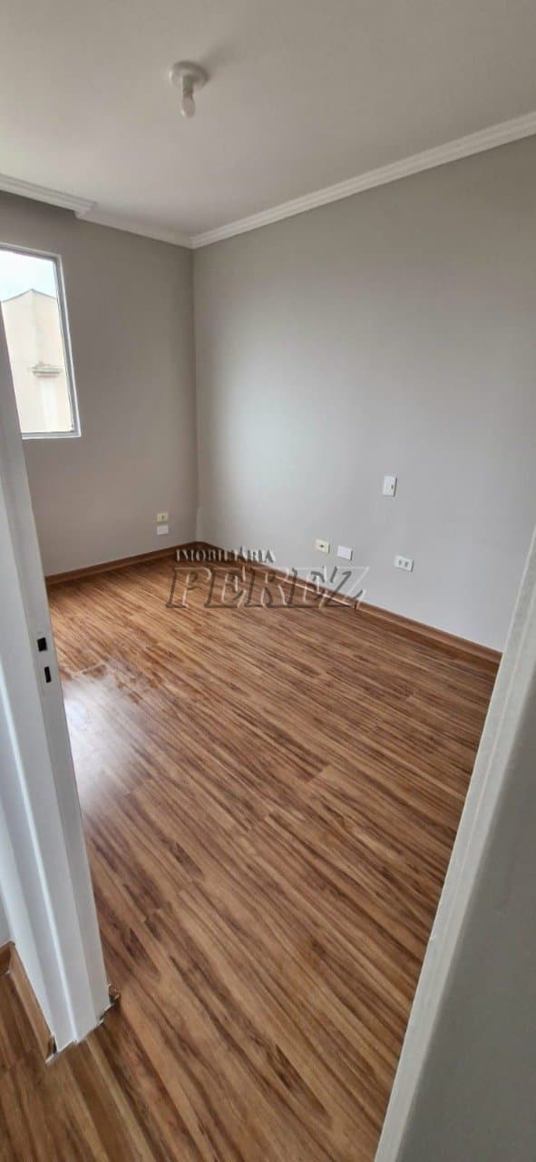 Apartamento a venda no Condomínio Residencial América do Norte - Sol da Manhã e Vista Livre! - Foto 9