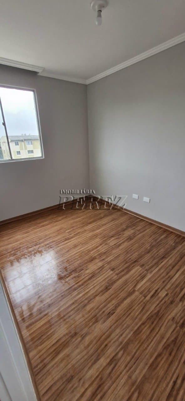 Apartamento a venda no Condomínio Residencial América do Norte - Sol da Manhã e Vista Livre! - Foto 11