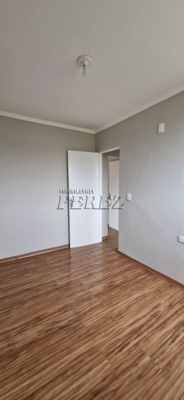 Apartamento a venda no Condomínio Residencial América do Norte - Sol da Manhã e Vista Livre! - Foto 12