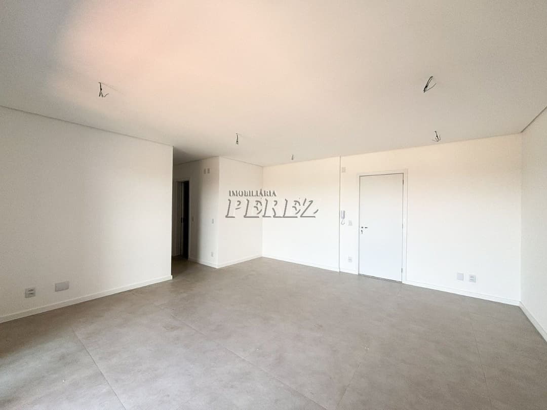 Apartamento a venda - Conforto e Espaço na Medida Certa! - Foto 8