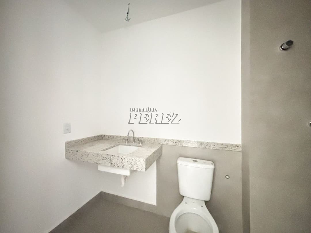 Apartamento a venda - Conforto e Espaço na Medida Certa! - Foto 9