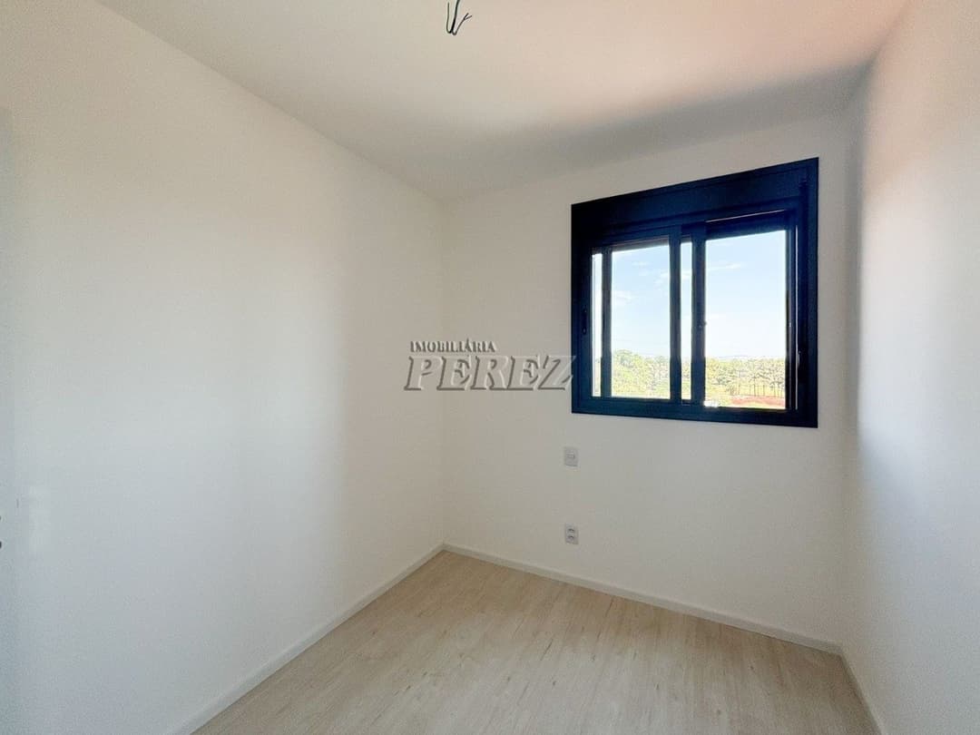 Apartamento a venda - Conforto e Espaço na Medida Certa! - Foto 10