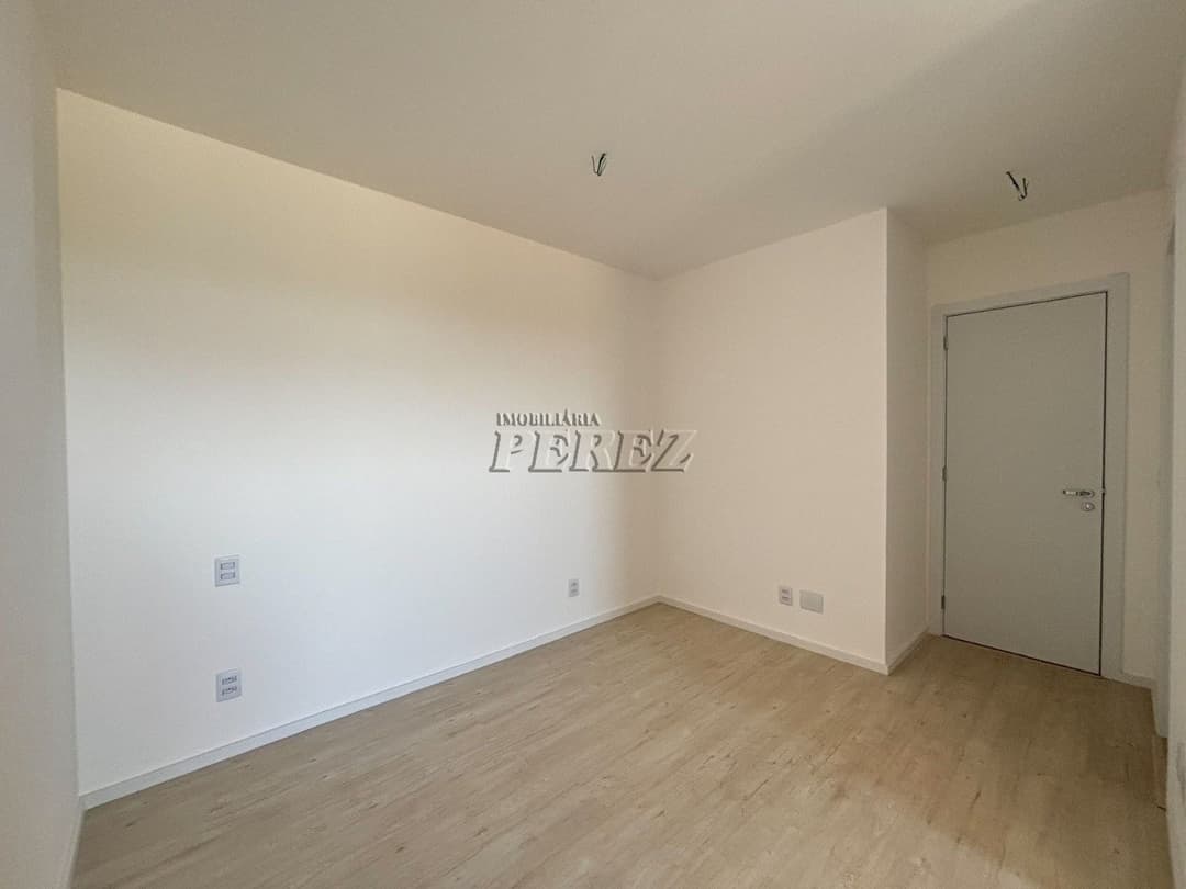 Apartamento a venda - Conforto e Espaço na Medida Certa! - Foto 11