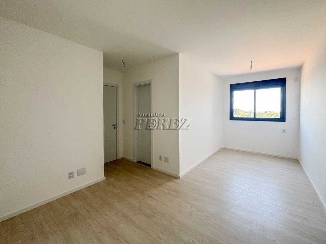 Apartamento a venda - Conforto e Espaço na Medida Certa! - Foto 12