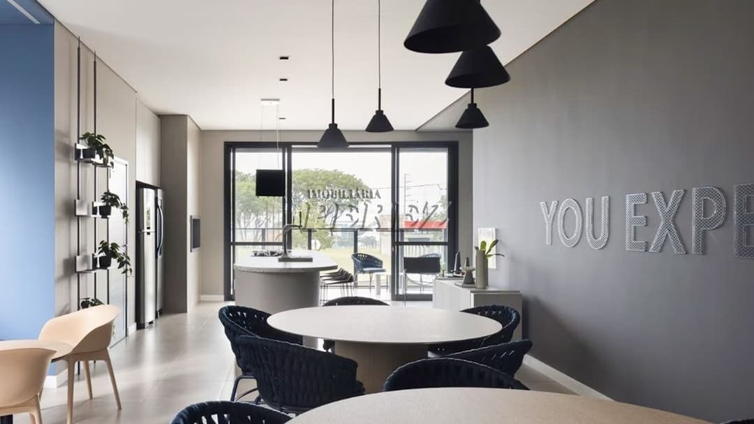Apartamento a venda - Conforto e Espaço na Medida Certa! - Foto 13