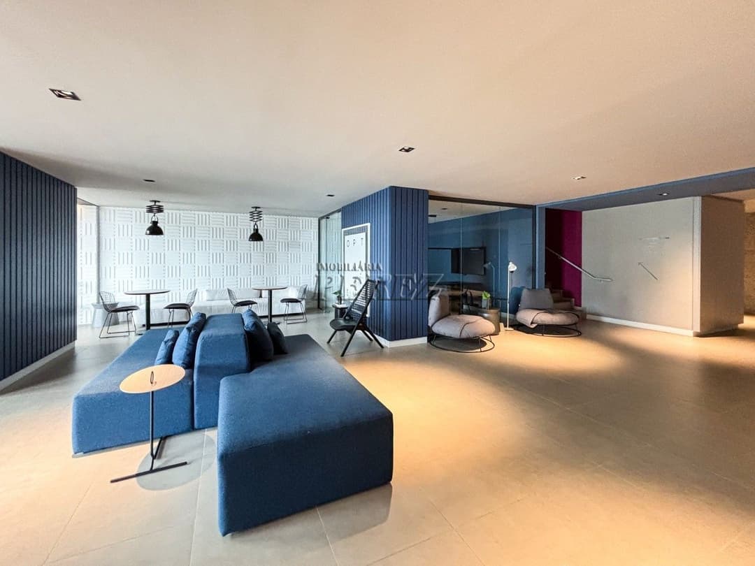 Apartamento a venda - Conforto e Espaço na Medida Certa! - Foto 17