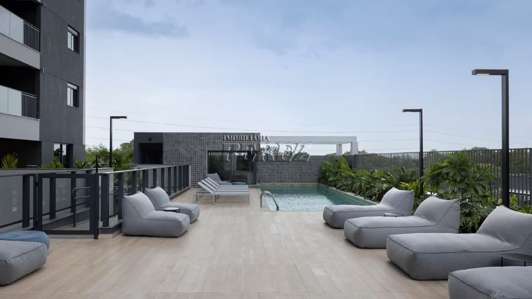 Apartamento a venda - Conforto e Espaço na Medida Certa! - Foto 24