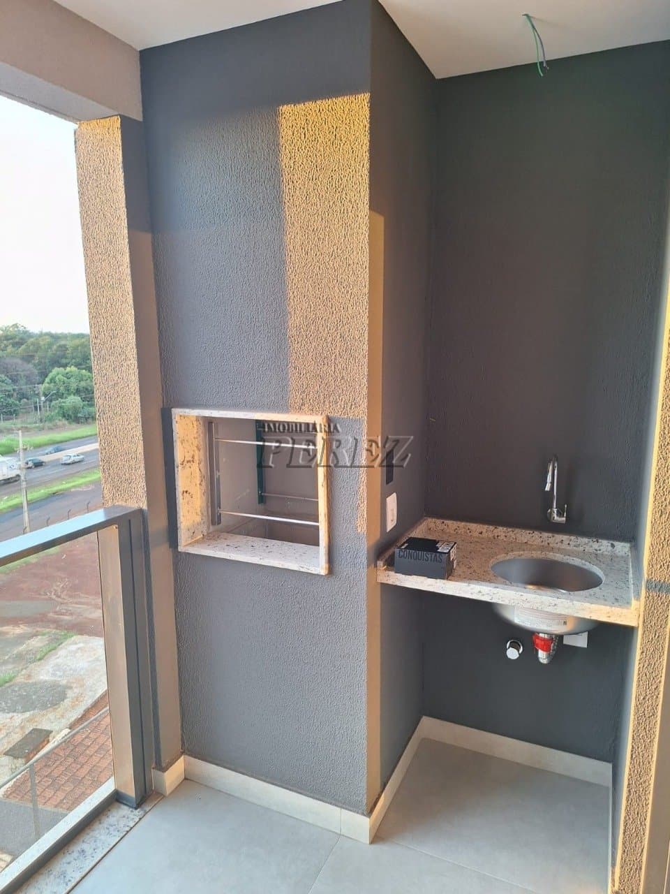 Apartamento a venda - Conforto e Espaço na Medida Certa! - Foto 12