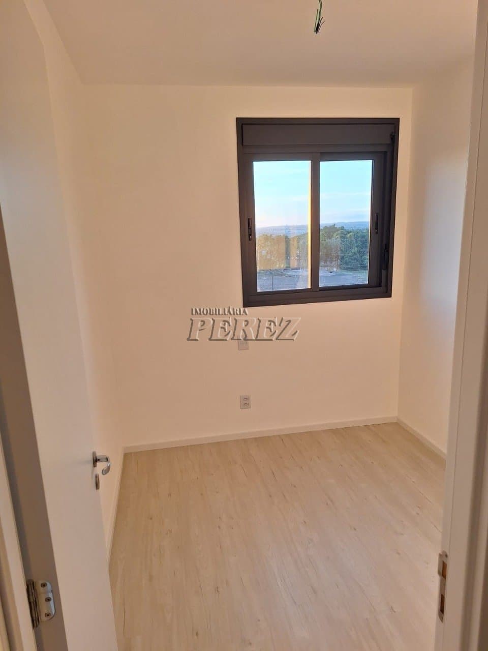 Apartamento a venda - Conforto e Espaço na Medida Certa! - Foto 7