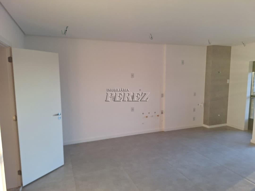 Apartamento a venda - Conforto e Espaço na Medida Certa! - Foto 5